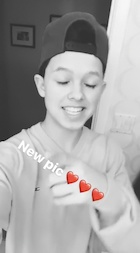 Jacob Sartorius : jacob-sartorius-1502779321.jpg