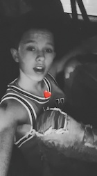 Jacob Sartorius : jacob-sartorius-1502814242.jpg