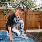 Jacob Sartorius : jacob-sartorius-1503042841.jpg