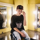 Jacob Sartorius : jacob-sartorius-1503204481.jpg