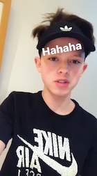 Jacob Sartorius : jacob-sartorius-1503727201.jpg