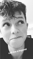 Jacob Sartorius : jacob-sartorius-1504236241.jpg