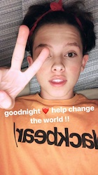 Jacob Sartorius : jacob-sartorius-1504244161.jpg