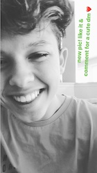 Jacob Sartorius : jacob-sartorius-1504259642.jpg