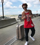 Jacob Sartorius : jacob-sartorius-1504276201.jpg