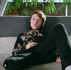 Jacob Sartorius : jacob-sartorius-1504856881.jpg