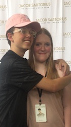 Jacob Sartorius : jacob-sartorius-1504860841.jpg