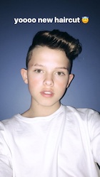 Jacob Sartorius : jacob-sartorius-1505919601.jpg