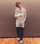 Jacob Sartorius : jacob-sartorius-1506155762.jpg