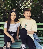 Jacob Sartorius : jacob-sartorius-1506223802.jpg