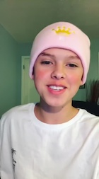 Jacob Sartorius : jacob-sartorius-1506408121.jpg