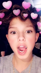 Jacob Sartorius : jacob-sartorius-1506765602.jpg