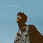 Jacob Sartorius : jacob-sartorius-1507024441.jpg