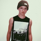 Jacob Sartorius : jacob-sartorius-1507332601.jpg