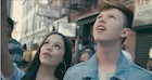 Jacob Sartorius : jacob-sartorius-1507494242.jpg