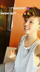 Jacob Sartorius : jacob-sartorius-1507751641.jpg