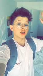 Jacob Sartorius : jacob-sartorius-1507752721.jpg