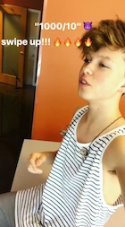 Jacob Sartorius : jacob-sartorius-1507754881.jpg