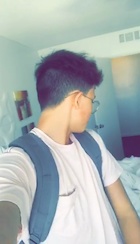 Jacob Sartorius : jacob-sartorius-1507756321.jpg