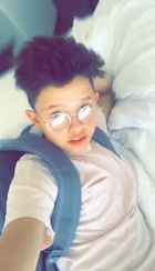 Jacob Sartorius : jacob-sartorius-1507756681.jpg