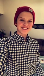 Jacob Sartorius : jacob-sartorius-1507757761.jpg