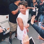 Jacob Sartorius : jacob-sartorius-1507764601.jpg