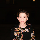 Jacob Sartorius : jacob-sartorius-1508219281.jpg