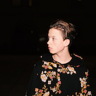 Jacob Sartorius : jacob-sartorius-1508228641.jpg