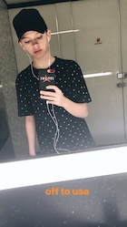 Jacob Sartorius : jacob-sartorius-1508988241.jpg