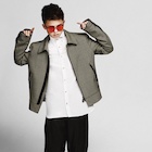 Jacob Sartorius : jacob-sartorius-1509717962.jpg