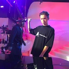 Jacob Sartorius : jacob-sartorius-1510050602.jpg