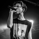 Jacob Sartorius : jacob-sartorius-1510511762.jpg