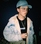 Jacob Sartorius : jacob-sartorius-1511155081.jpg