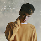 Jacob Sartorius : jacob-sartorius-1511561162.jpg