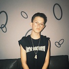 Jacob Sartorius : jacob-sartorius-1511862121.jpg