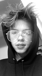 Jacob Sartorius : jacob-sartorius-1512562681.jpg