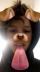 Jacob Sartorius : jacob-sartorius-1513324081.jpg