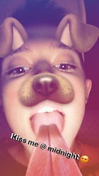 Jacob Sartorius : jacob-sartorius-1514929681.jpg