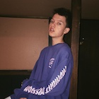 Jacob Sartorius : jacob-sartorius-1516505761.jpg