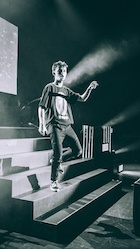 Jacob Sartorius : jacob-sartorius-1517297041.jpg