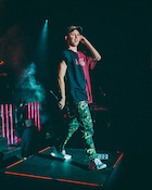 Jacob Sartorius : jacob-sartorius-1517898241.jpg