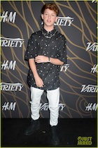 Jacob Sartorius : jacob-sartorius-1518809392.jpg