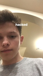 Jacob Sartorius : jacob-sartorius-1520734321.jpg