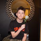 Jacob Sartorius : jacob-sartorius-1521773281.jpg