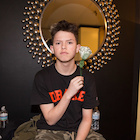 Jacob Sartorius : jacob-sartorius-1521788041.jpg