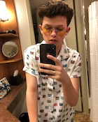 Jacob Sartorius : jacob-sartorius-1522005121.jpg