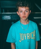 Jacob Sartorius : jacob-sartorius-1523159641.jpg