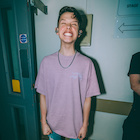 Jacob Sartorius : jacob-sartorius-1523938681.jpg