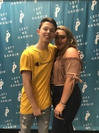 Jacob Sartorius : jacob-sartorius-1524017882.jpg