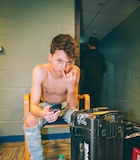 Jacob Sartorius : jacob-sartorius-1524278161.jpg